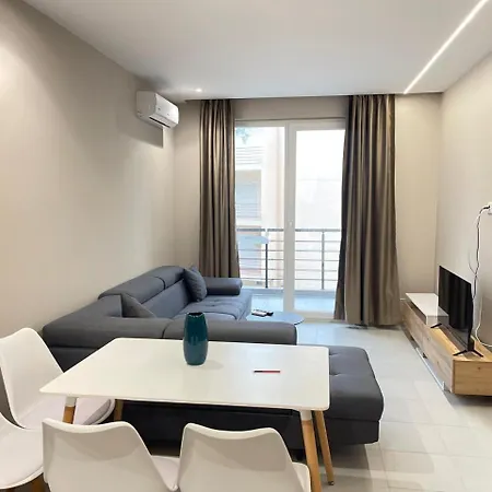 Sea View - Meteor * Golem