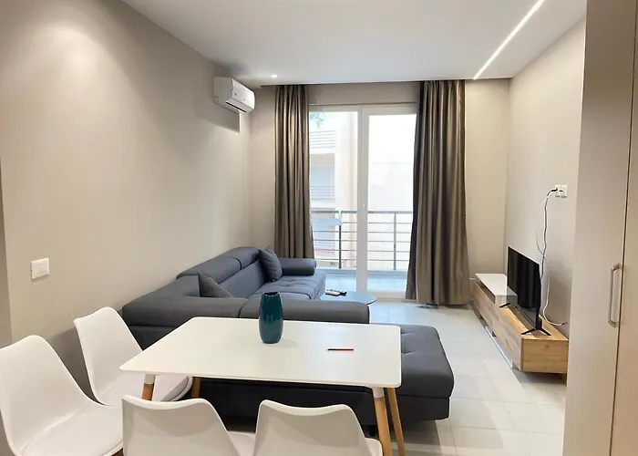 Sea View - Meteor * Golem